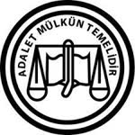 Gülcan