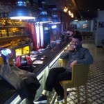 Orhan