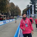 Burak