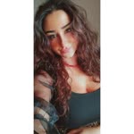 Ceren