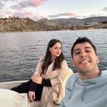 Emre