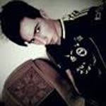 Muhammet