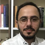 Tolga