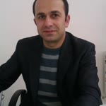 İbrahim