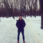Turhan
