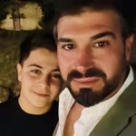 Osman