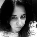 Sevda