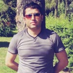 Ömer
