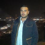 Serhat