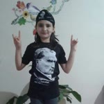 Nurullah