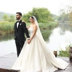 Erdem