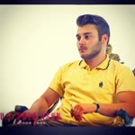 Anıl
