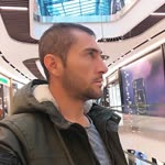 Hasan