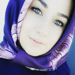 Melis