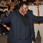 Hüseyin