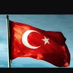 Yeşim