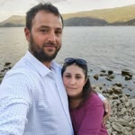 Halil