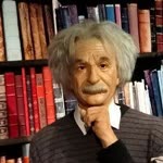Şerafettin