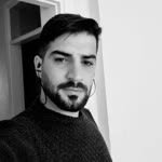 Ercan