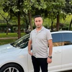 Orhan