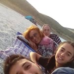 Ercan