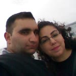 Burak
