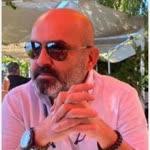 İbrahim
