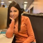Serpil