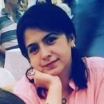 Yeşim