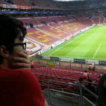Esad