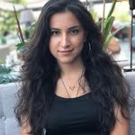Büşra