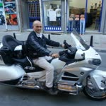 Hikmet
