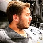 Erkan
