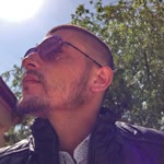 Hasan
