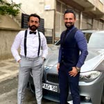 Zafer