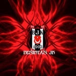 Ozgur