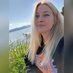 Gizem
