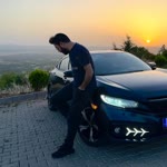 Ozan