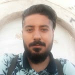 Bekir