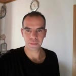 Selçuk