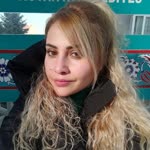 Ulviye