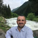 Ekrem