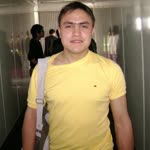 Faruk