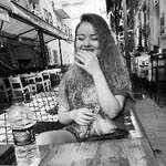 Beyza