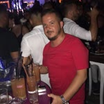 Uğur