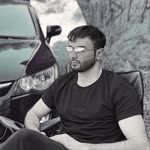 Volkan