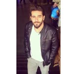 Burak
