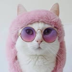Funny