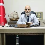 Arnavutköy
