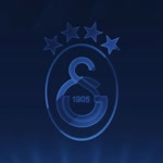 Servet